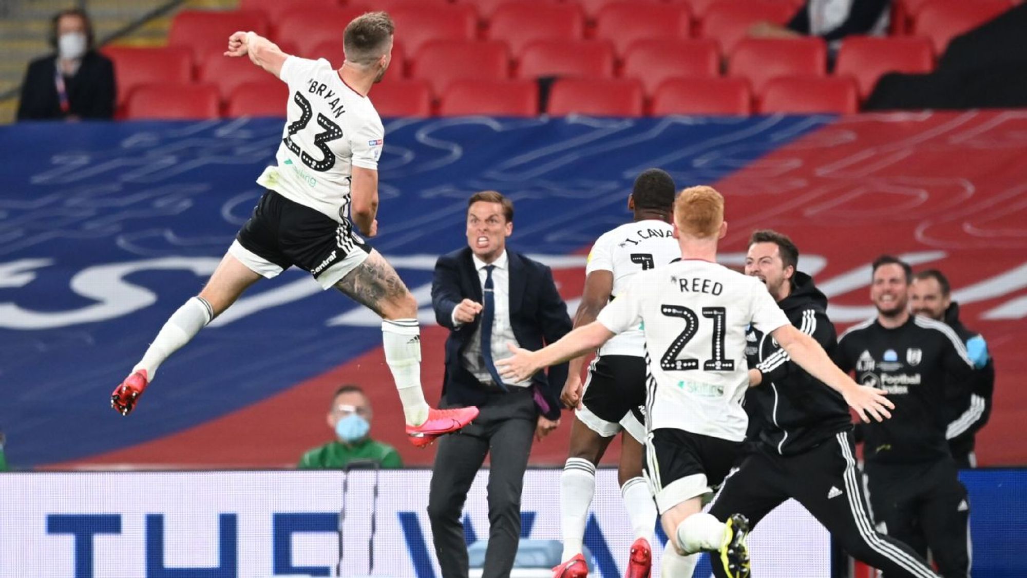 并最终在第 并最终在第