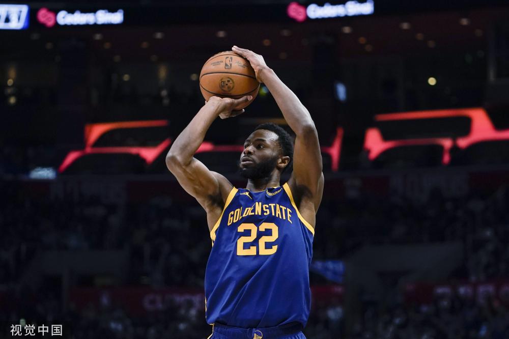 能够在接下 能够在接下