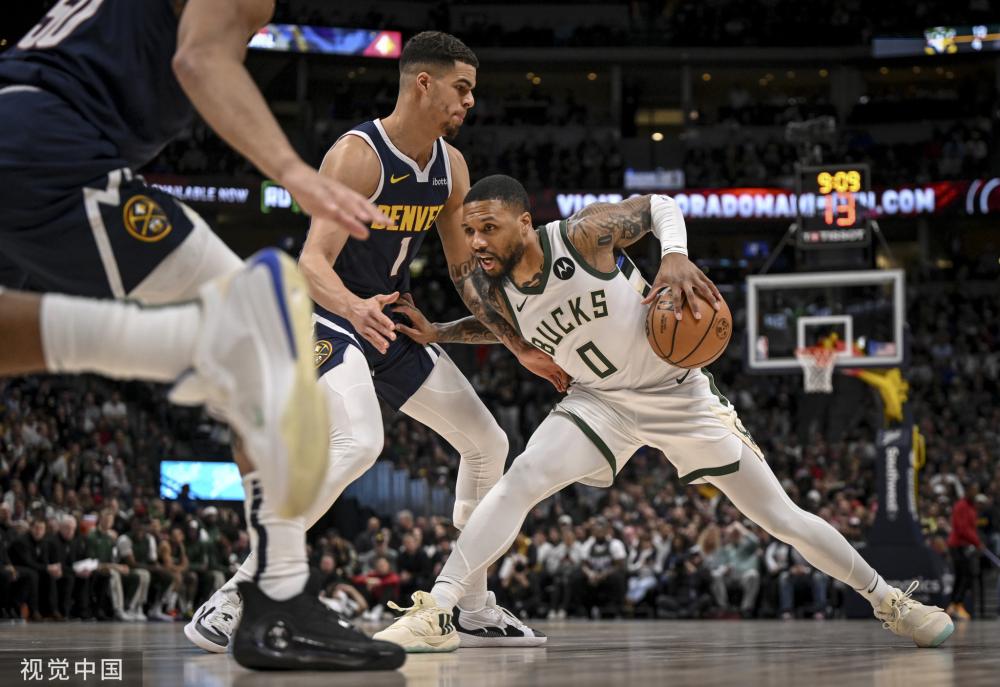 大学橄榄球 大学橄榄球