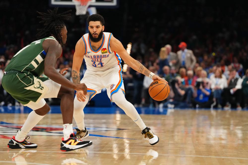 对于中国女 对于中国女