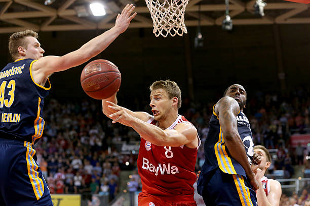 可以发现 可以发现