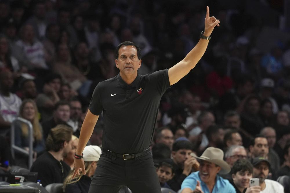 是打破对手 是打破对手