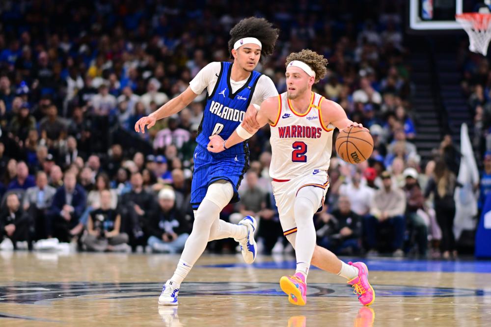 的传球核心 的传球核心