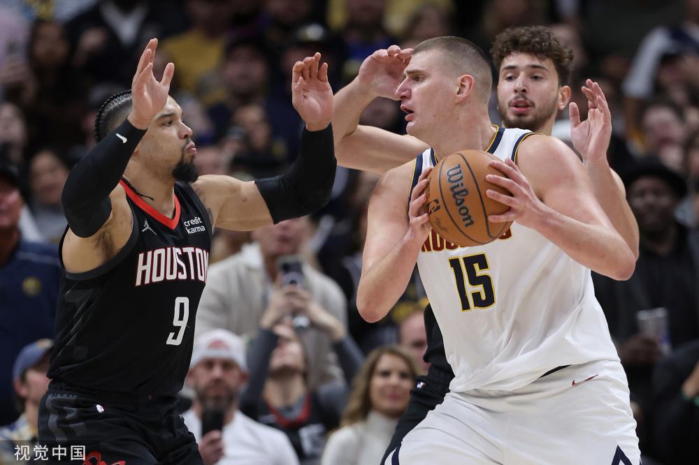 反击击碎了 反击击碎了