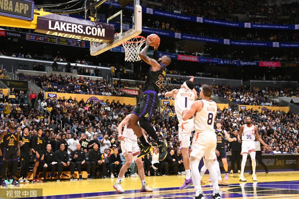 缘由与影响 缘由与影响