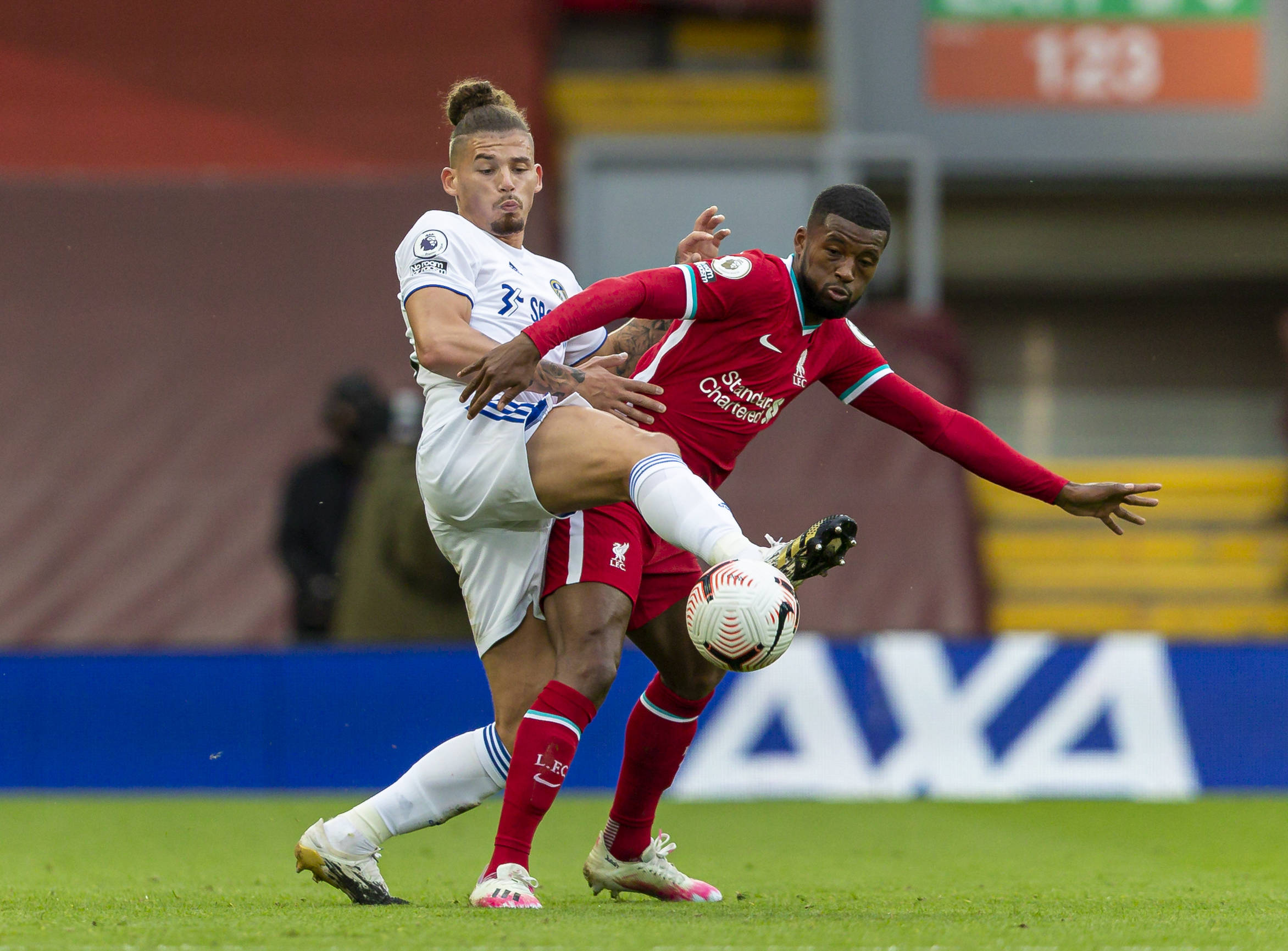 罚单解析 罚单解析