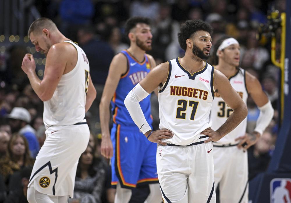 适的人才并 适的人才并