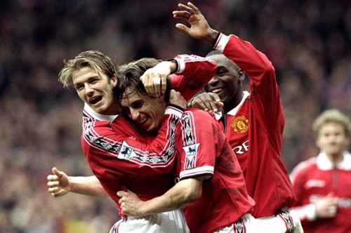 神内核上却 神内核上却