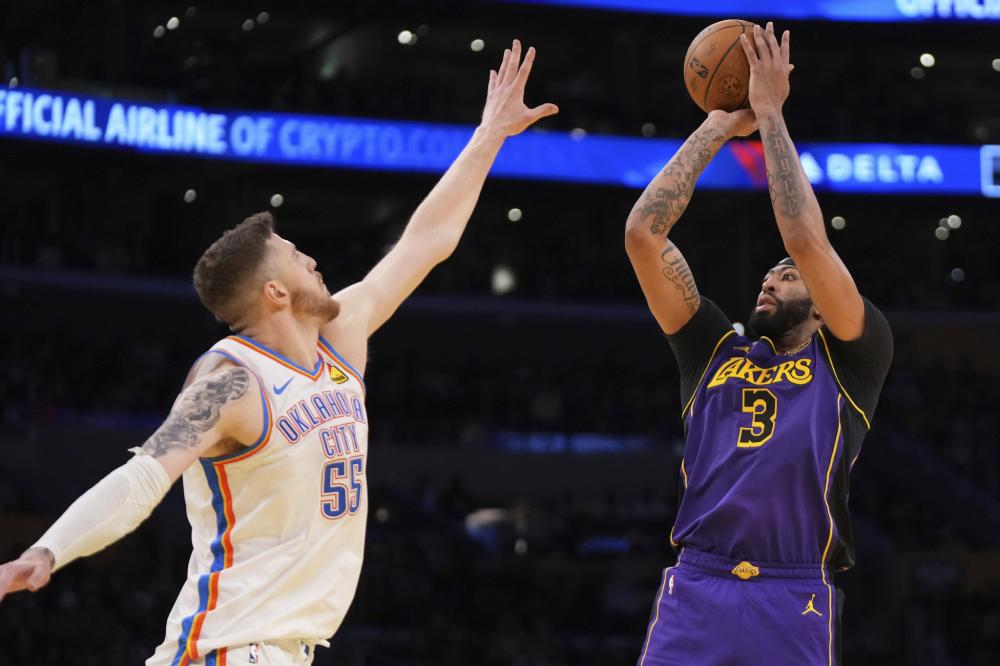 看似泾渭分 看似泾渭分