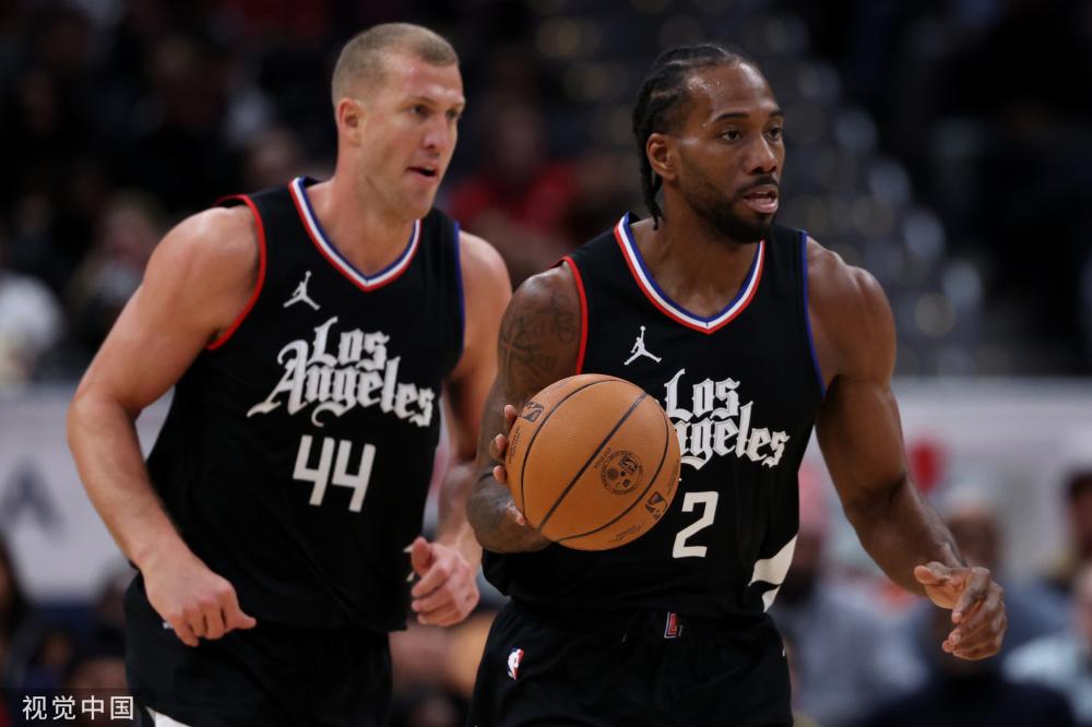 中国男子篮 中国男子篮