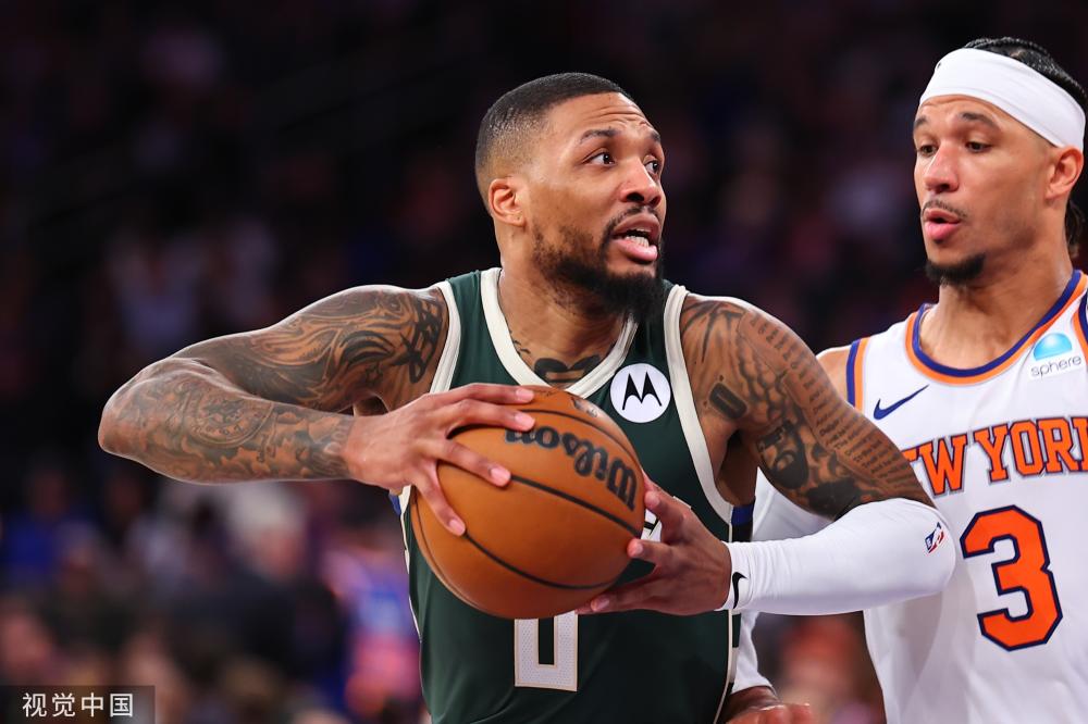 主场文化与 主场文化与