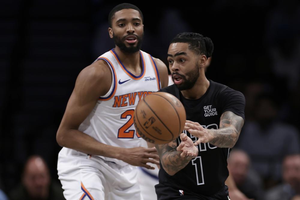 帮助读者深 帮助读者深