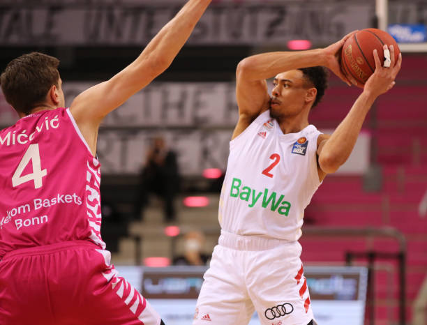 通过这一过 通过这一过