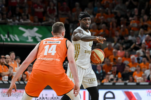 5分的困境 5分的困境