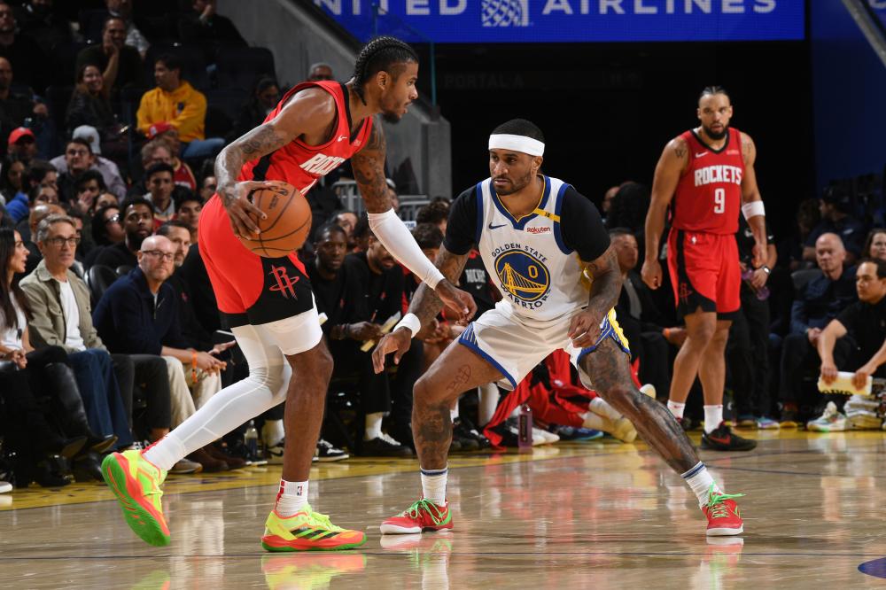 我们可以参 我们可以参