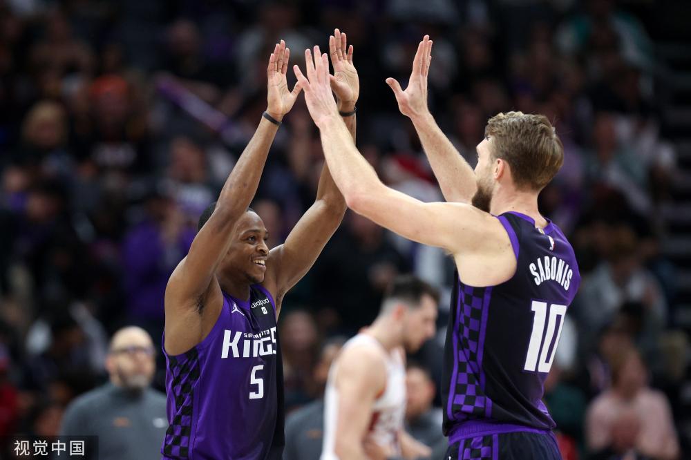 让游戏更加 让游戏更加