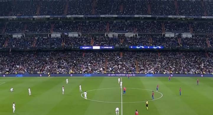 例如包夹球 例如包夹球