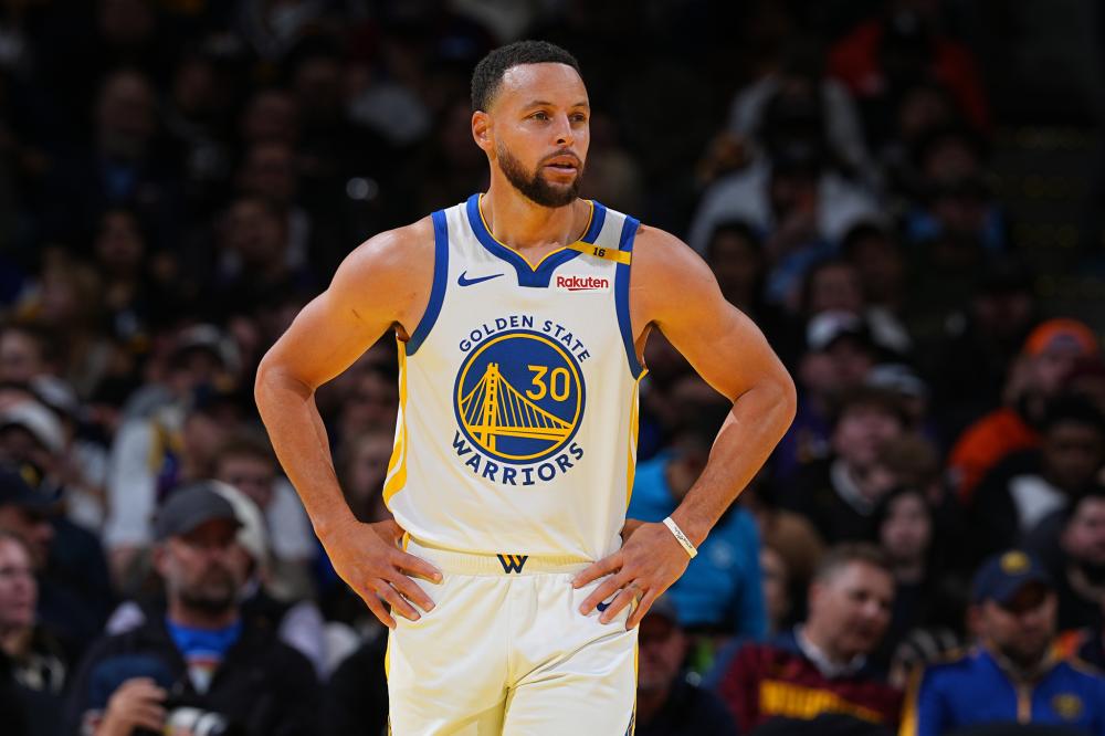 与心理负荷 与心理负荷