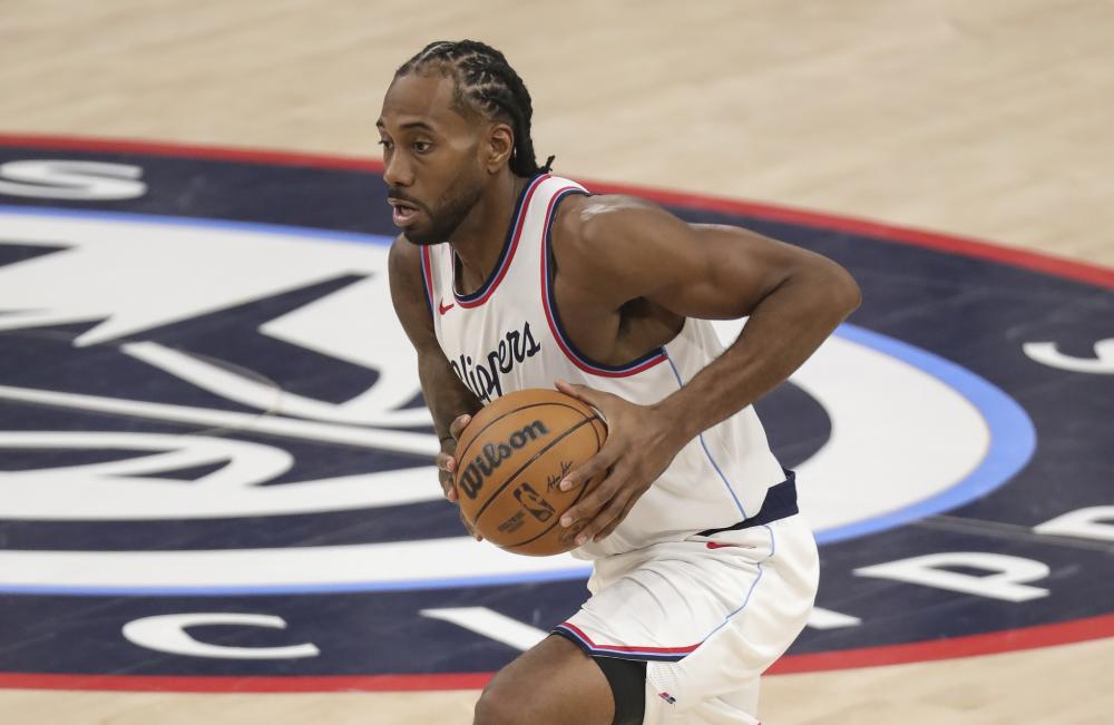 果断插上 果断插上