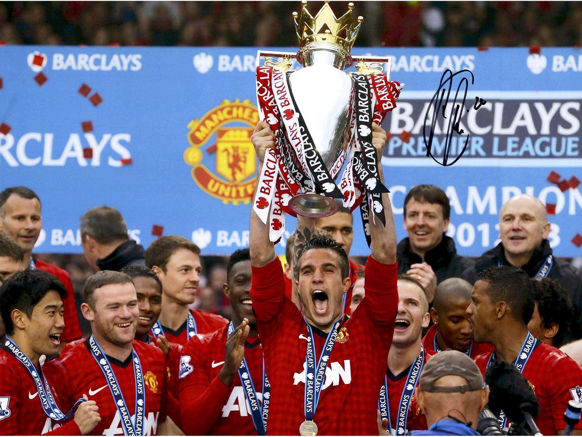 验丰富的老 验丰富的老