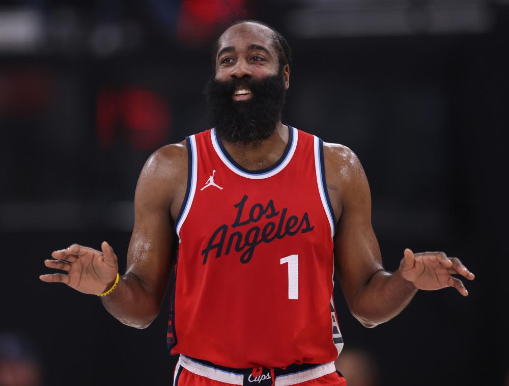 动员来说 动员来说