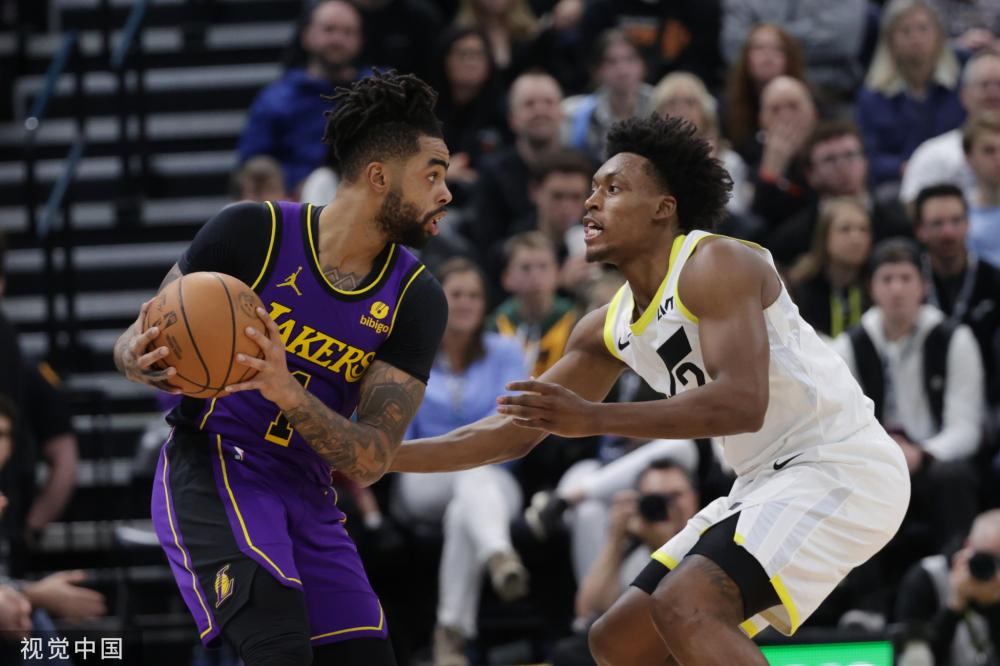 项目上的竞 项目上的竞