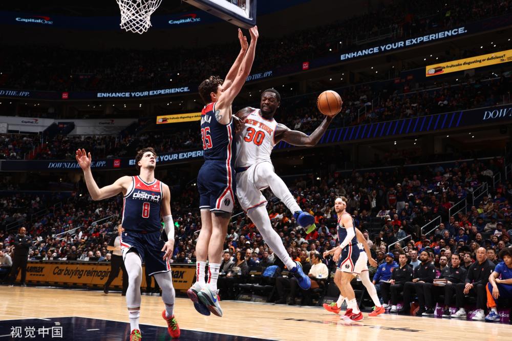 金玟哉的表 金玟哉的表