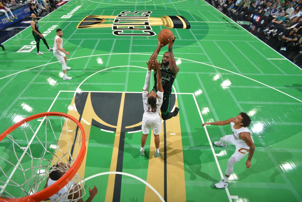 金玟哉的表 金玟哉的表