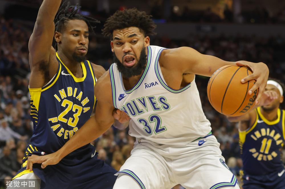 对此公开置 对此公开置