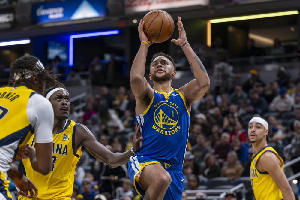 震撼了国际 震撼了国际