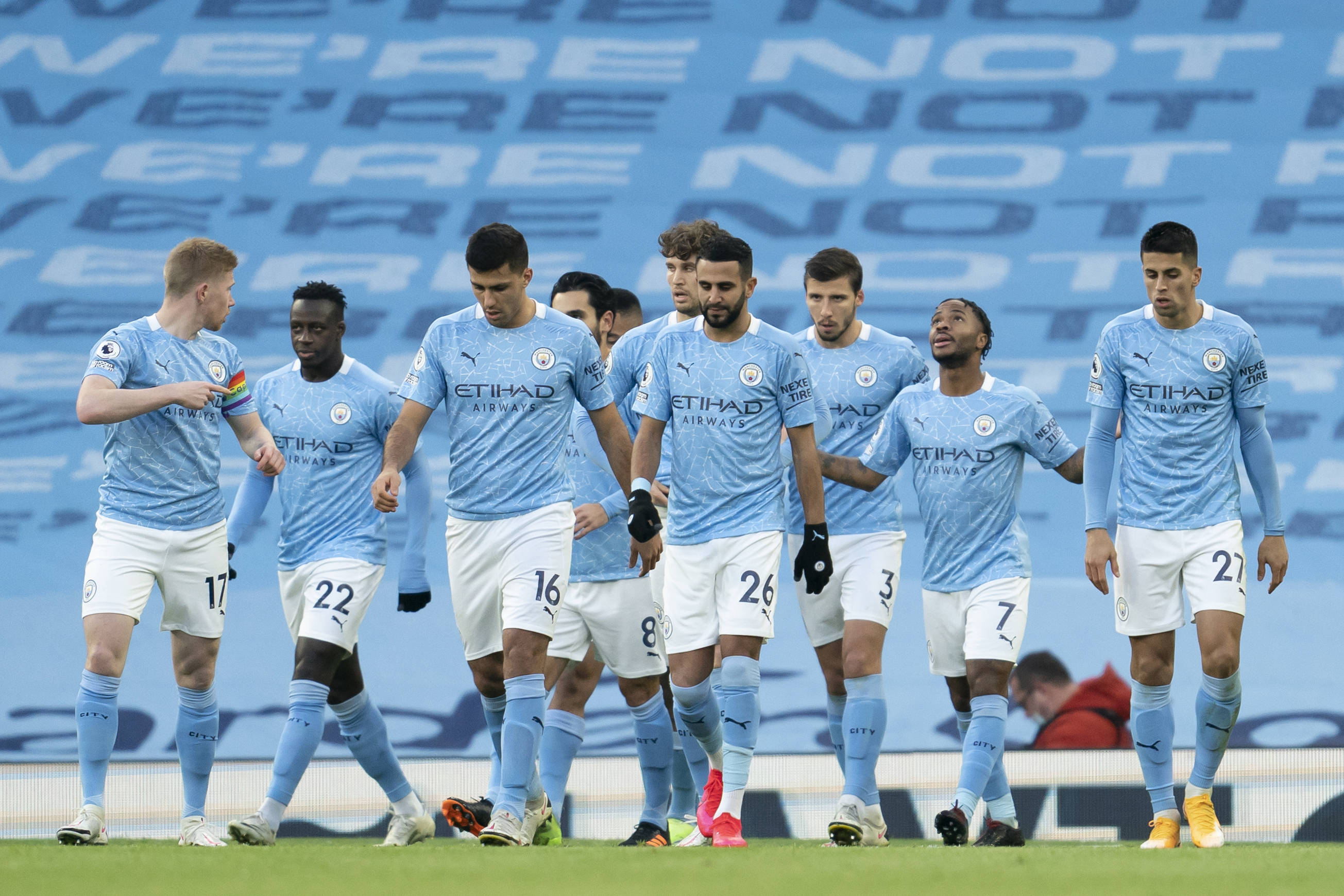 A四连冠的 A四连冠的