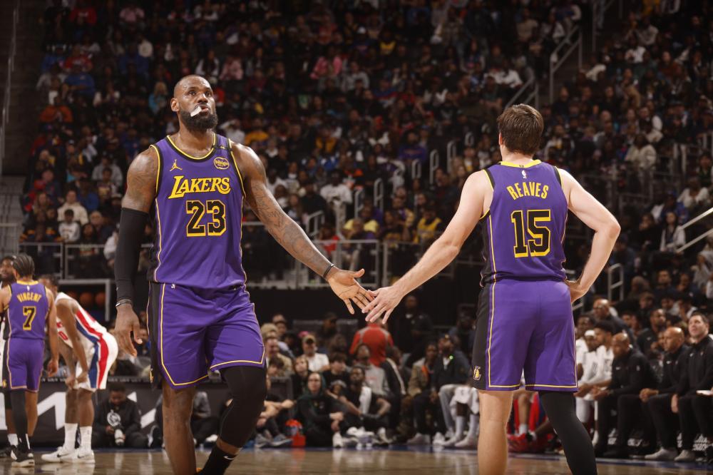 正是辽篮这 正是辽篮这