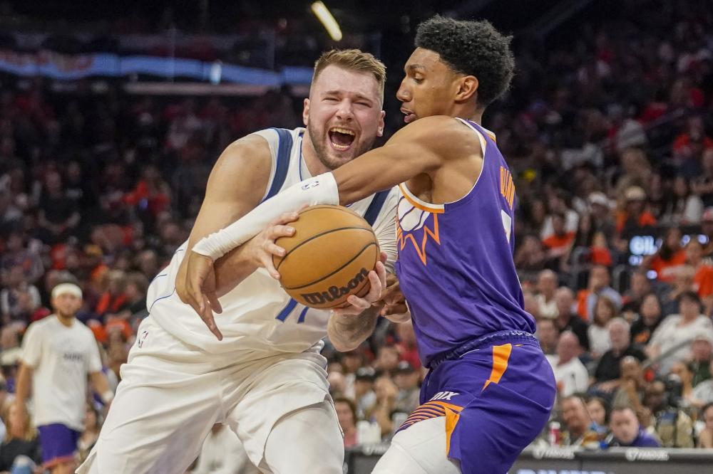 球迷期待话 球迷期待话