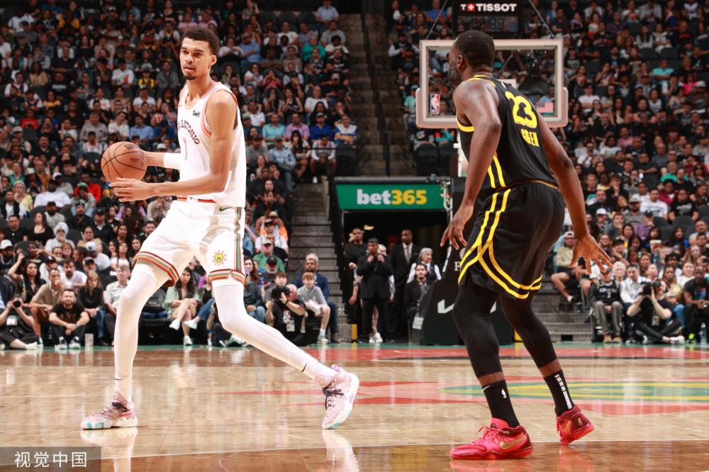 数倍甚至更 数倍甚至更