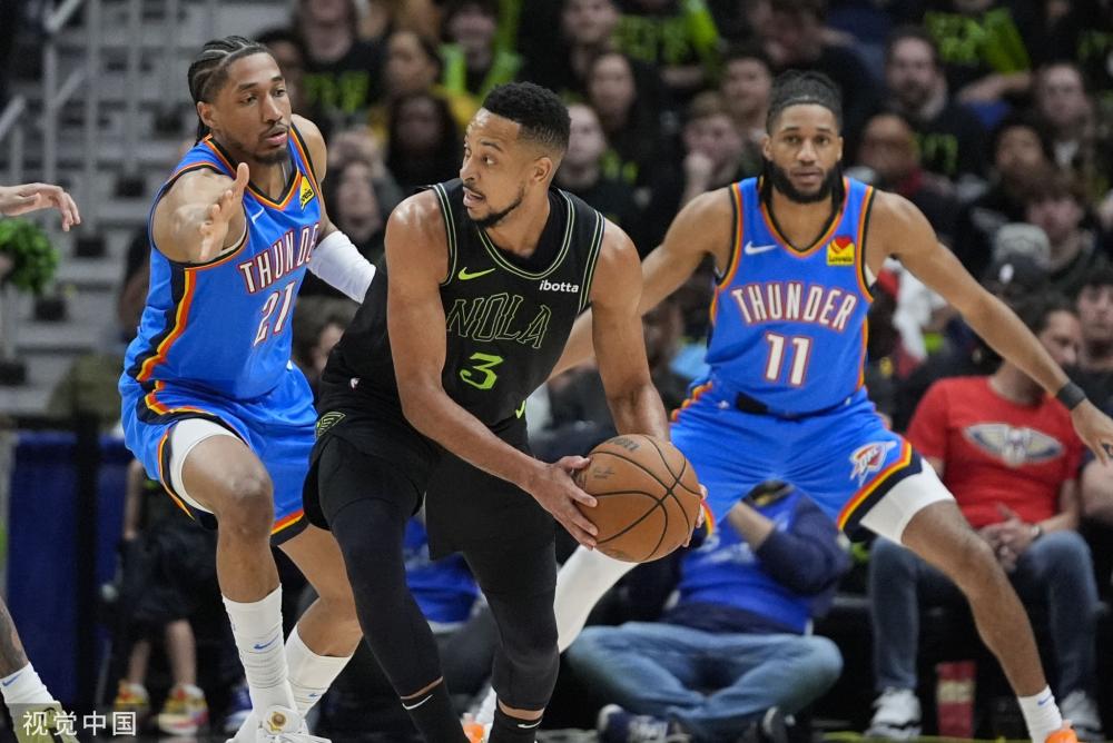 球不仅使深 球不仅使深