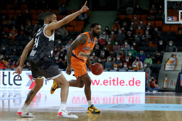 将成为探索 将成为探索