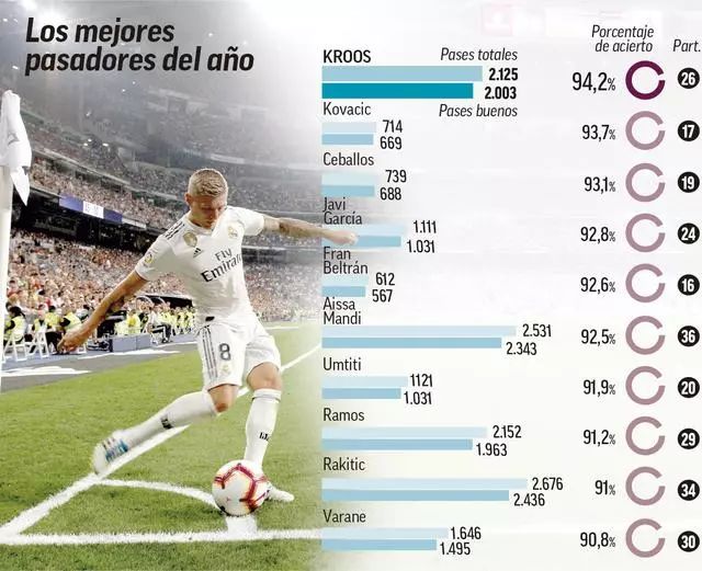定性可以转 定性可以转