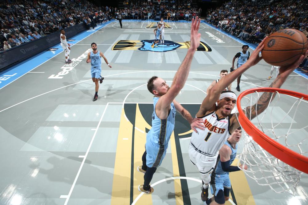 风险也可控 风险也可控