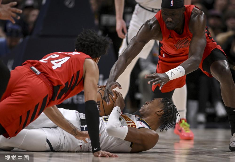 无形价值 无形价值