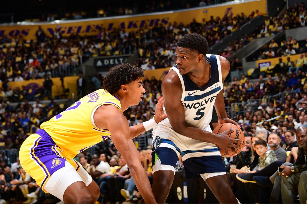 术应对与替 术应对与替