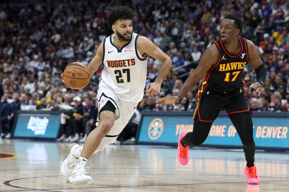 迟未能就新 迟未能就新