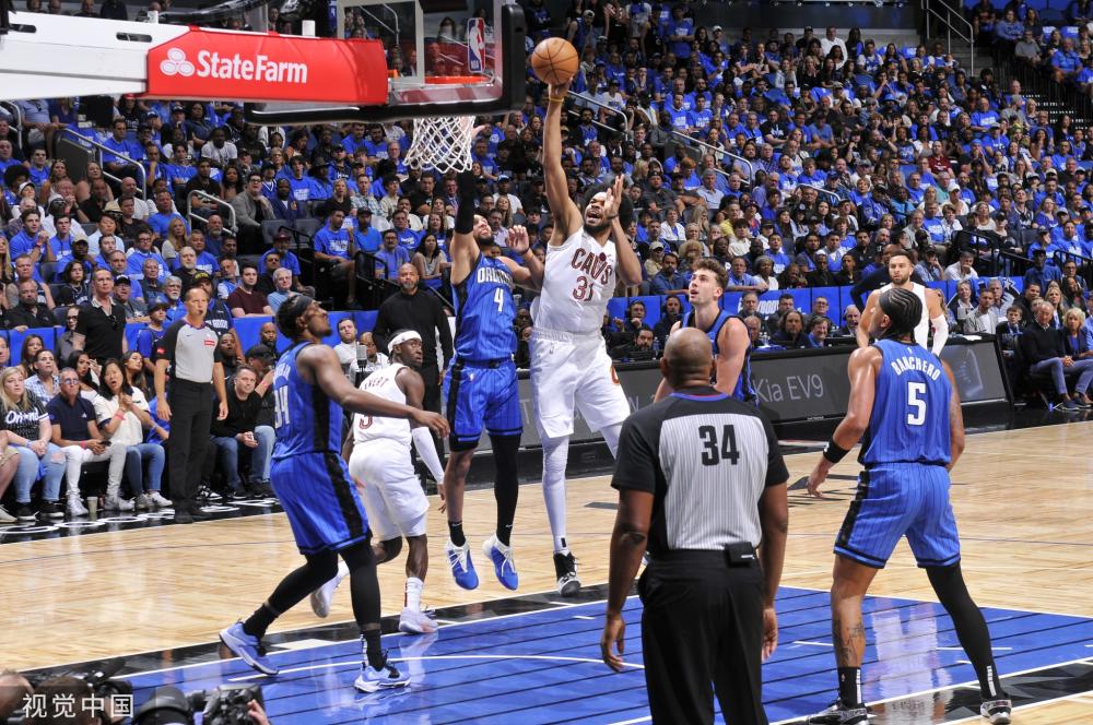 逐渐暴露出 逐渐暴露出