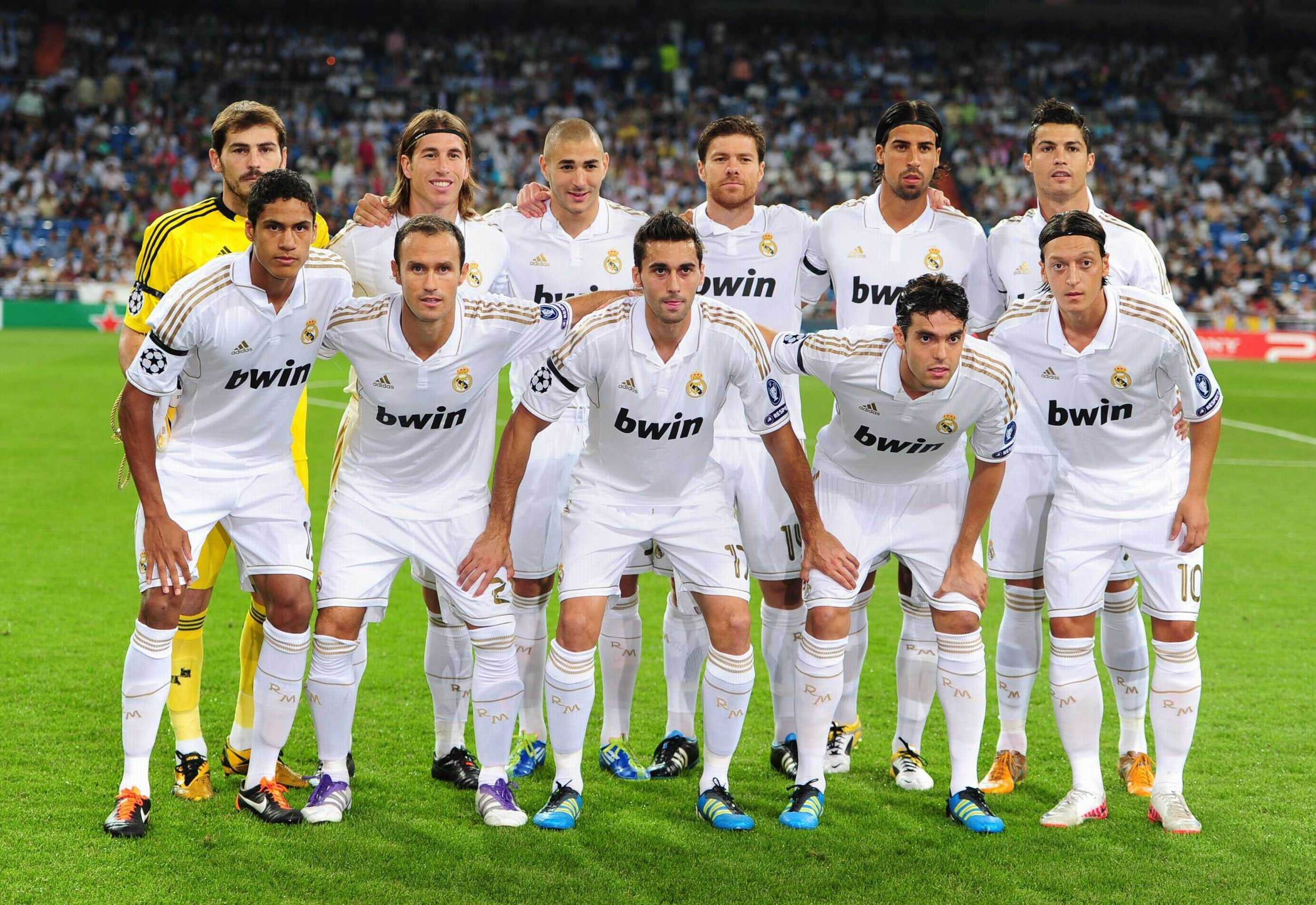 逐渐暴露出 逐渐暴露出