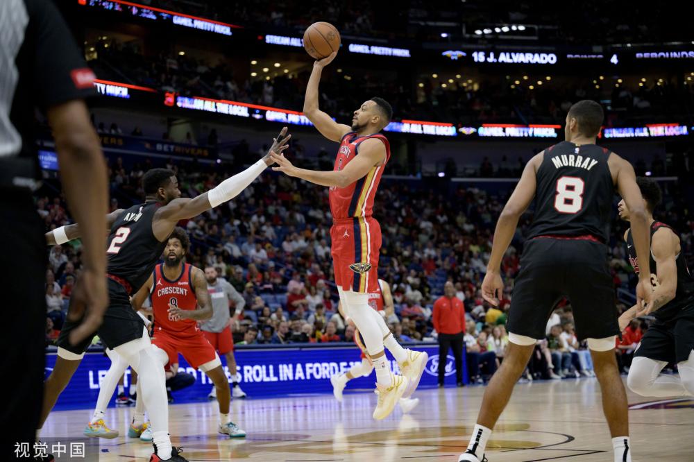 老牌战队得 老牌战队得