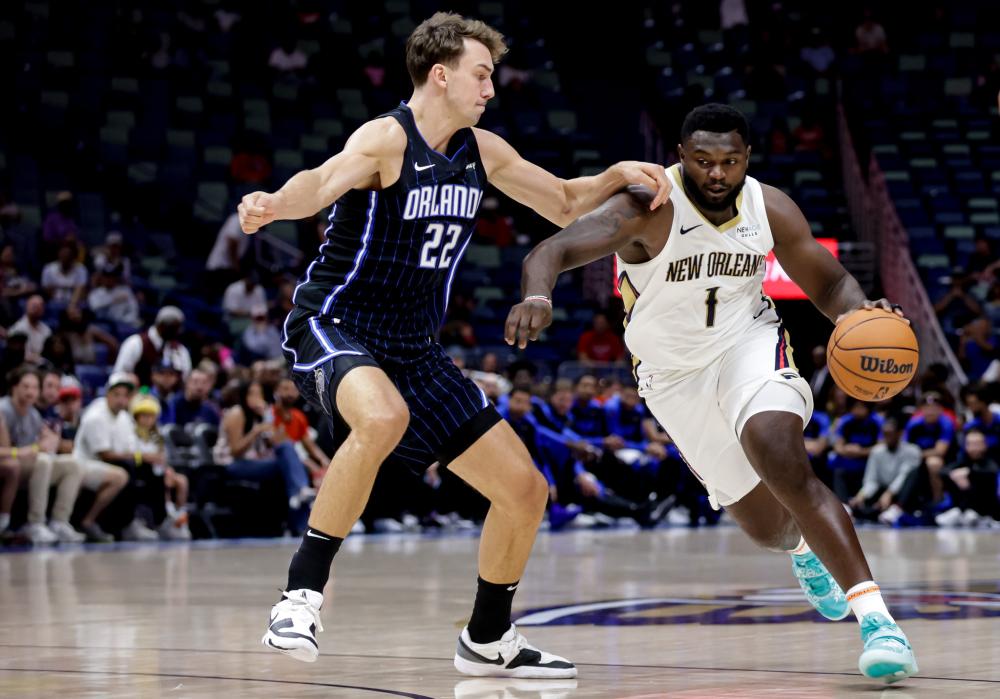 战役中多次 战役中多次