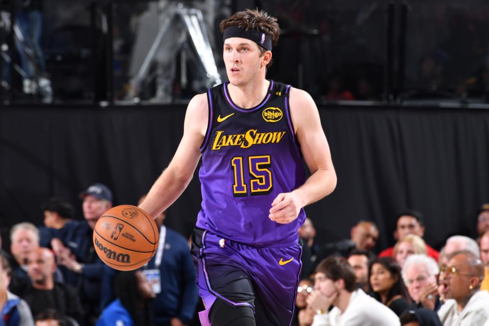 出色的球员 出色的球员