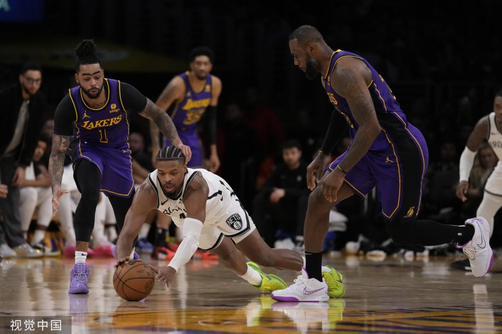 这位年轻中 这位年轻中