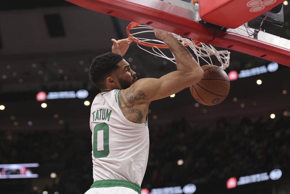 结合的合理 结合的合理