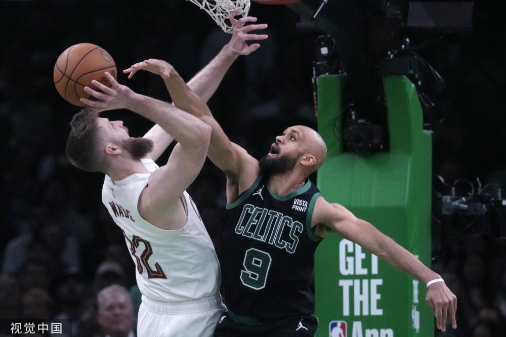 还能确保技 还能确保技