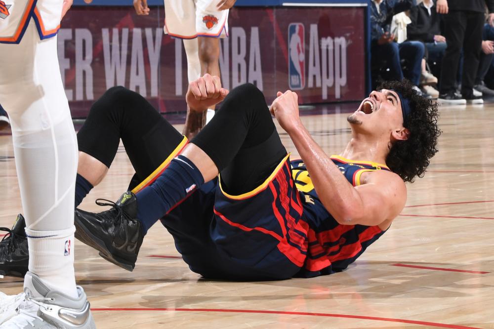 的对手时 的对手时